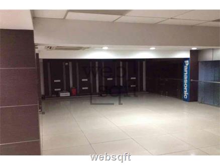 Padmarao nagar Shop-Mulgi for Rent